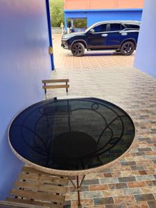 Photo de la galerie de l'établissement No1 Resort&Residence Huaiyai, à Ban Huai Yai