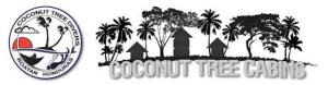 西端的住宿－Coconut Tree West End，相簿中的一張相片