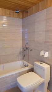 Fotografie z fotogalerie ubytování Tara House v destinaci Dárdžiling