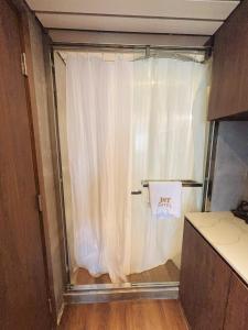 Ảnh trong thư viện ảnh của JST Hotel ở Hong Kong