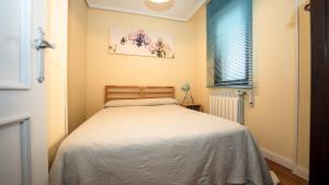 ソモにあるCozy apartment in downtown Somoのギャラリーの写真