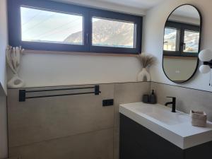 Φωτογραφία από το άλμπουμ του NEUERÖFFNUNG Angies Loft σε Bad Hofgastein +49 φωτογραφίες