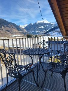 Φυσικό τοπίο κοντά σε αυτό το διαμέρισμα