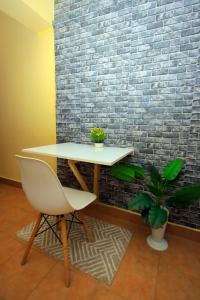 Φωτογραφία από το άλμπουμ του WINNIE'S BNBs Naivasha σε Naivasha