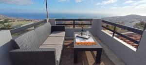 Φυσικό τοπίο κοντά σε αυτό το δωμάτιο σε οικογενειακή κατοικία +12 φωτογραφίες