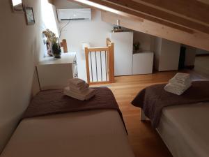 صورة لـ A casa di Mery في نيغرار