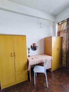 Billede fra billedgalleriet på Bestiehome Women Only i Chiang Mai