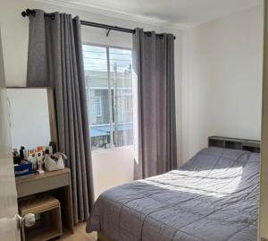 Ảnh trong thư viện ảnh của Beautiful 2 Floor Home in Phuket Town ở Phuket +11 ảnh