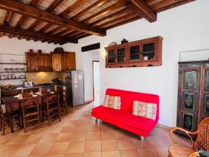 Imagen de la galería de Casina Riese, en Rio nellʼElba