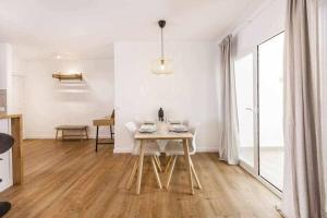 Zdjęcie z galerii obiektu Precioso apartamento en el centro de Nerja w mieście Nerja