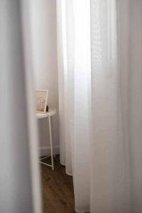 Zdjęcie z galerii obiektu Precioso apartamento en el centro de Nerja w mieście Nerja