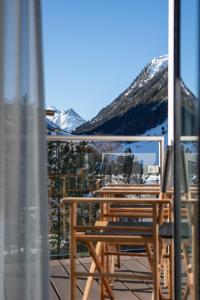 Příroda nedaleko hotelu + 37 fotografií