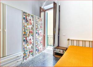 Fotografie z fotogalerie ubytování Casa Martina a Porto Azzurro v destinaci Porto Azzurro