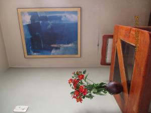 Fotografie z fotogalerie ubytování Posada Junco y Capuli v destinaci Huancayo