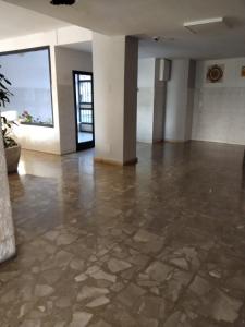 Fotografia z galérie ubytovania LOFT en playa paraíso v destinácii Aguadulce