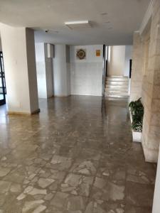 Fotografia z galérie ubytovania LOFT en playa paraíso v destinácii Aguadulce