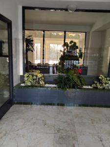 Fotografia z galérie ubytovania LOFT en playa paraíso v destinácii Aguadulce