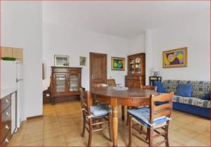 Fotografie z fotogalerie ubytování Casa Ilaria a Porto Azzurro v destinaci Porto Azzurro