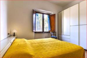 Fotografie z fotogalerie ubytování Casa Ilaria a Porto Azzurro v destinaci Porto Azzurro
