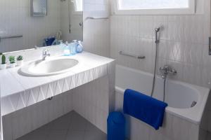 Gallery image of MATILDE HOME Top Floor in Levanto