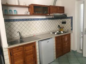 Φωτογραφία από το άλμπουμ του A casa di Tommasino σε Ponza +10 φωτογραφίες