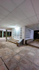 Fotografie z fotogalerie ubytování Nuevo Apartamento en Calatayud v destinaci Calatayud