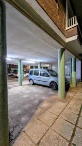 Fotografie z fotogalerie ubytování Nuevo Apartamento en Calatayud v destinaci Calatayud