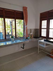 Fotografie z fotogalerie ubytování Oasis Suite v destinaci Kandy