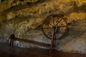 Afbeelding uit fotogalerij van Riojania Vacatio in Munilla