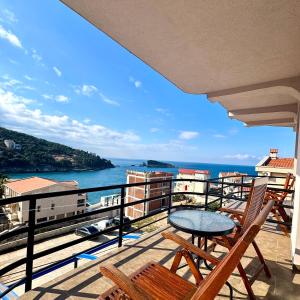 Příroda nedaleko hotelu + 37 fotografií