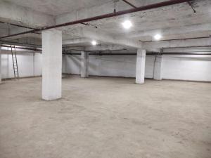 Fotografija v galeriji nastanitve AJ'S Arcade v mestu Pathankot