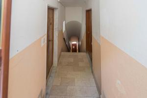 Fotografie z fotogalerie ubytování 012D - Moneglia loft con terrazza privata - Nel cuore del centro a 100metri dal MARE v destinaci Moneglia