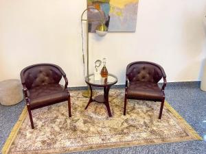 Ảnh trong thư viện ảnh của Coast to Coast Homes ở Gwarinpa +51 ảnh