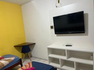 Gallery image of Hotel Lucena in Guarabira +4 photos