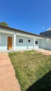 Tòa nhà nơi căn hộ tọa lạc +17 ảnh