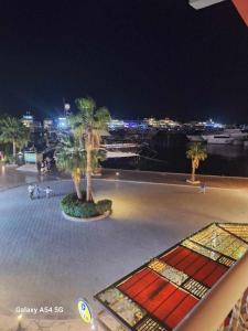 Kép Marena Hurghada szállásáról Gurdakában a galériában