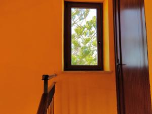 Fotografie z fotogalerie ubytování Garden House Alla Torre v destinaci Isola delle Femmine