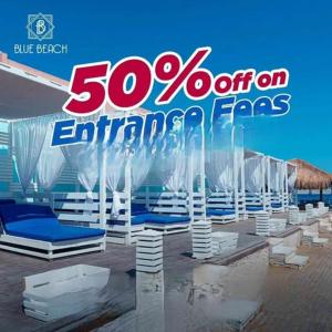 Kép Marena Hurghada szállásáról Gurdakában a galériában