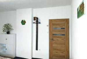 Fotografie z fotogalerie ubytování Apartment Beatris v destinaci Svit