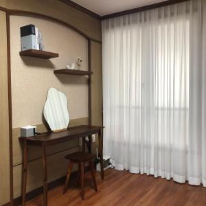 Φωτογραφία από το άλμπουμ του Party & Cozy House Daejeon for foriener σε Daejeon +15 φωτογραφίες