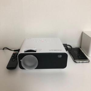 Imagen de la galería de Party & Cozy House Daejeon for foriener, en Daejeon