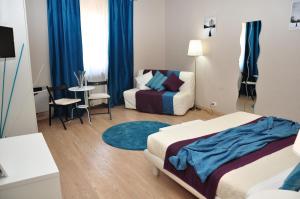 Gallery image of At Home Bed and Breakfast in Lucca