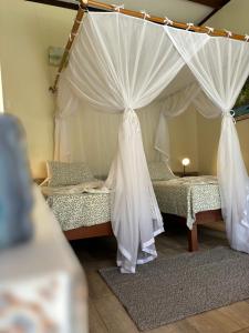 Легло или легла в стая в Casa Del Mar