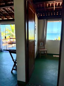 Снимка в галерията на Casa Del Mar в Марау