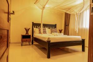 Φωτογραφία από το άλμπουμ του Extreme Adventure Park σε Busika