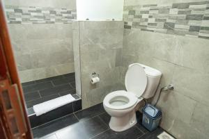 Φωτογραφία από το άλμπουμ του Extreme Adventure Park σε Busika