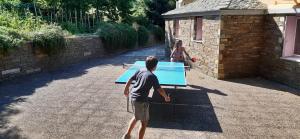 Kép Tsagkarada Country Estate with Pool szállásáról Cangarádában a galériában