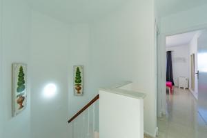 Fotografia z galérie ubytovania Duplex Surla Pájaro vistas al mar v destinácii Tarifa