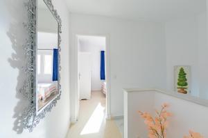 Fotografia z galérie ubytovania Duplex Surla Pájaro vistas al mar v destinácii Tarifa