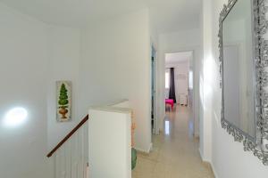 Fotografia z galérie ubytovania Duplex Surla Pájaro vistas al mar v destinácii Tarifa